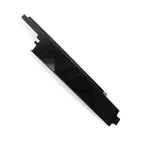Front Door B Column Molding for Land Rover Range Rover Evoque (2012-2019)