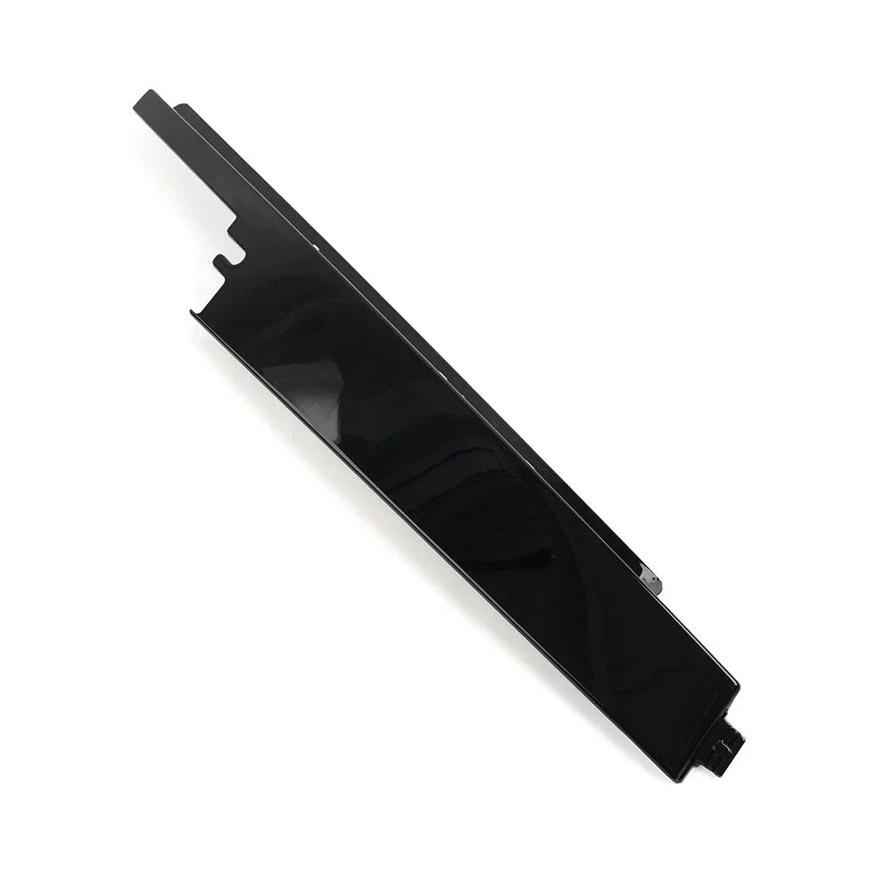 Front Door B Column Molding for Land Rover Range Rover Evoque (2012-2019)