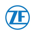 ZF Automatic Transmission Solenoid Kit for Audi Q7 (2007–2015) 1068 298 045