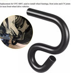 Control Arm Pry Tool for Onsite and Shop Auto Repairs (6007)