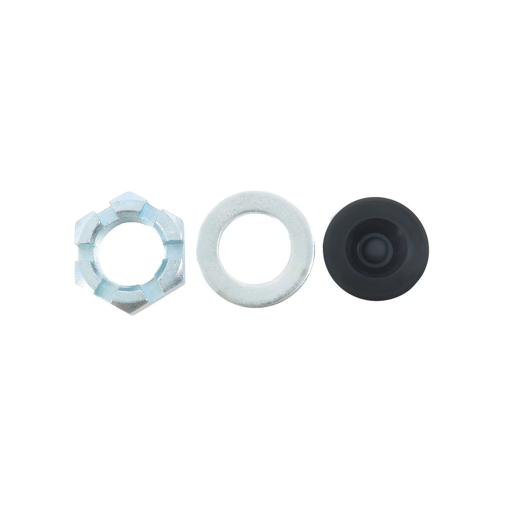 Trailer Hubs 5 Lug for 3500Lb Trailers (1-1/16'' to 1-3/8'')