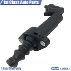 Clutch Slave Cylinder for Audi A4 TT VW Passat Jetta Golf (1998-2006)