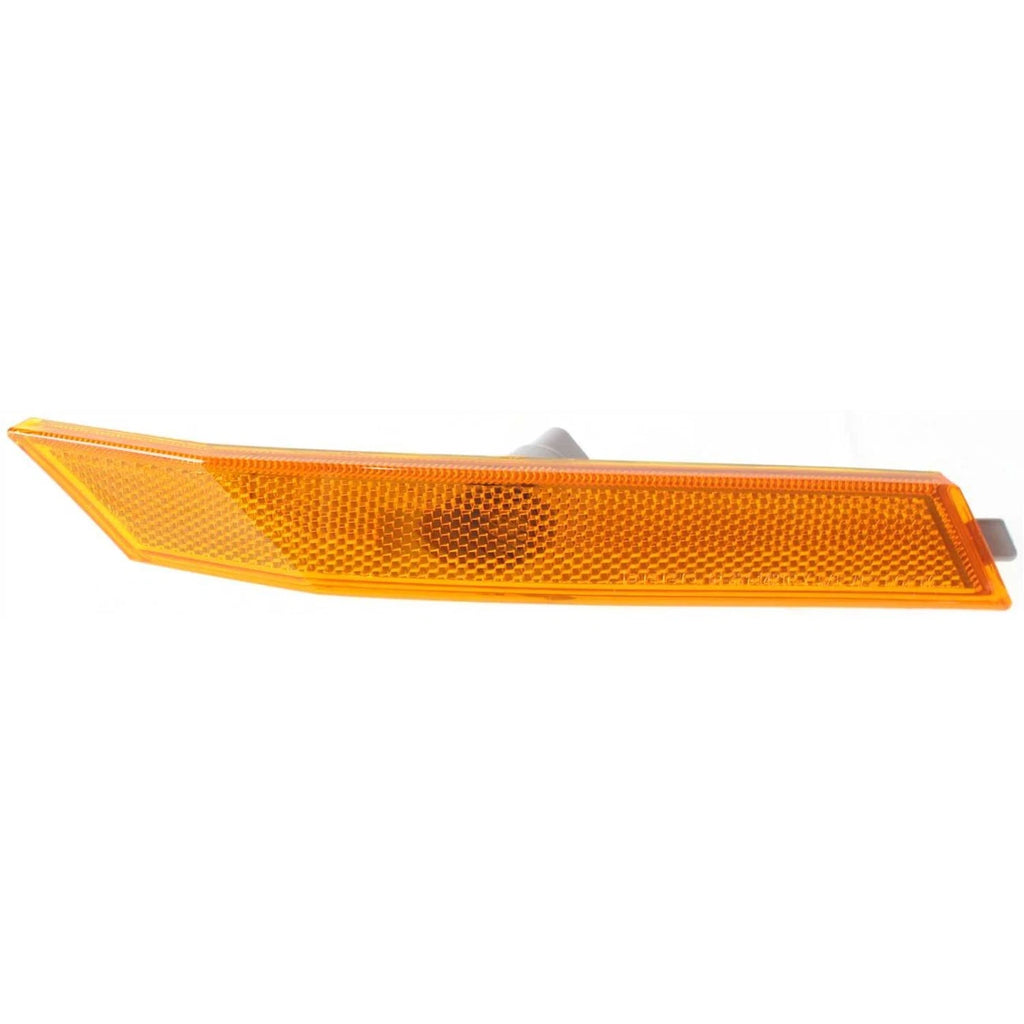 Side Marker Kit for Ford Fusion (2006-2009)
