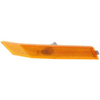 Side Marker Kit for Ford Fusion (2006-2009)