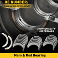 Dual Exhaust Pipe Muffler Tail Tip for Car  Chrome