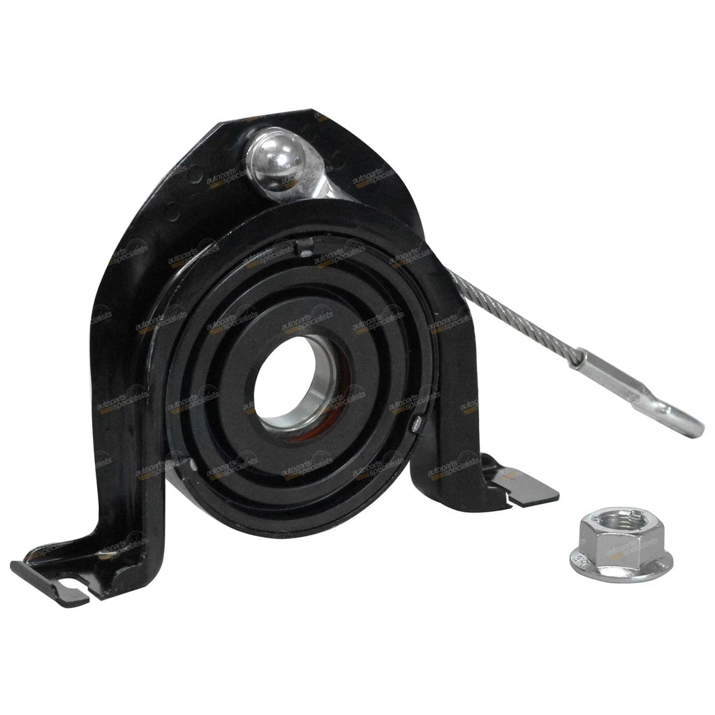 Tail Shaft Driveshaft Bearing Uni Joint for Territory SX SY (2004-2011)