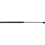 Hood Lift Supports for Ford F250 F350 F450 F550 (2000–2023)