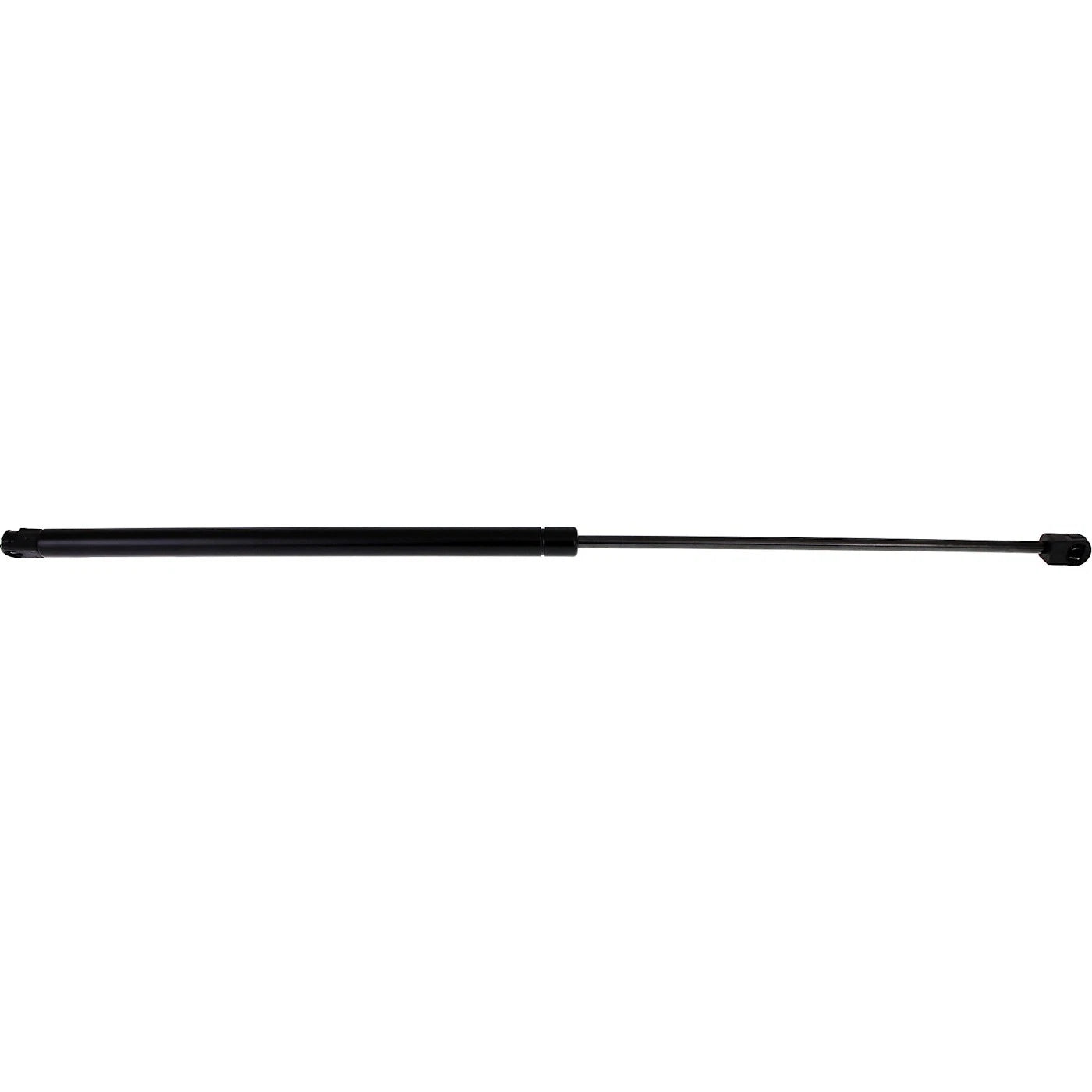 Hood Lift Supports for Ford F250 F350 F450 F550 (2000–2023)