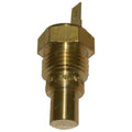 Water Temperature Sender for Toyota Coaster BB21R 3B 3.4L Engine (1986-1992)