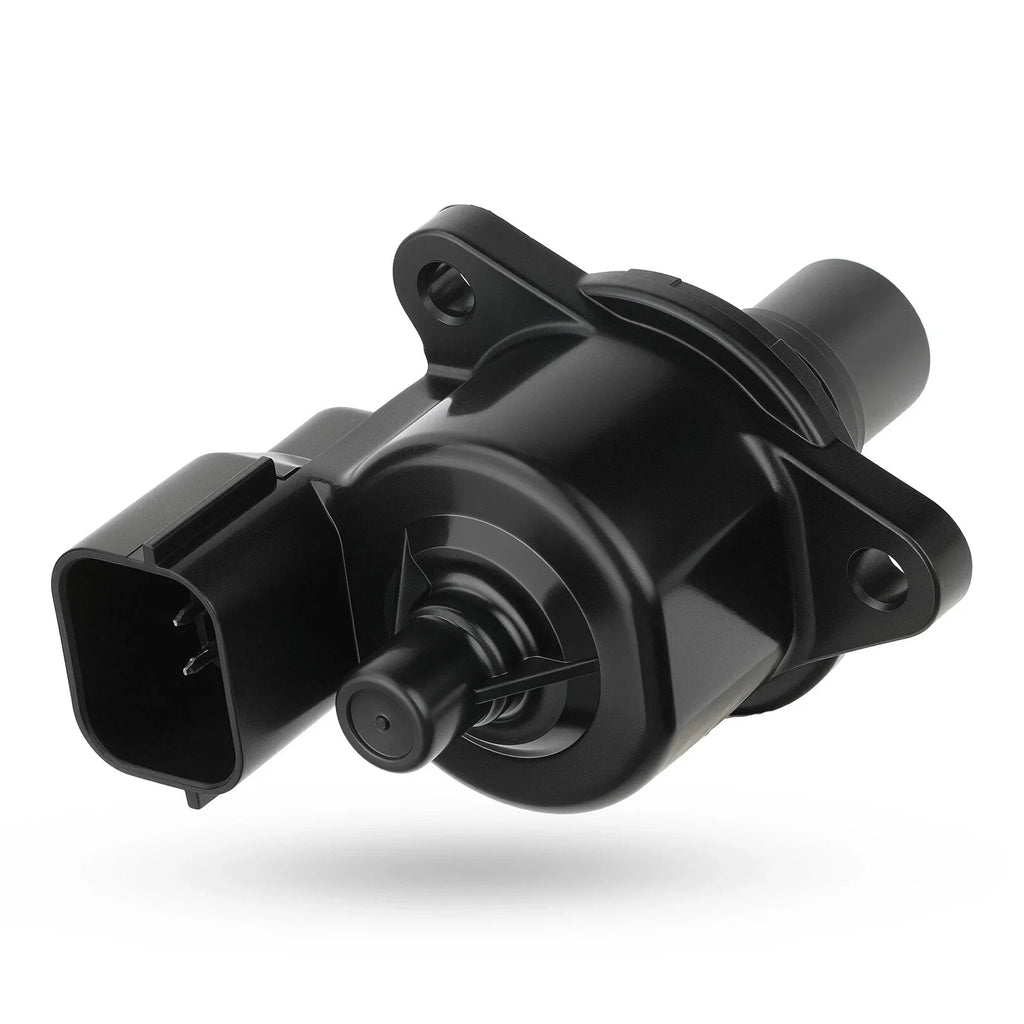 Idle Air Control Valve for Polaris Sportsman 850 (2010–2025)