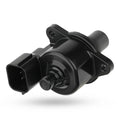 Idle Air Control Valve for Polaris Sportsman 850 (2010–2025)