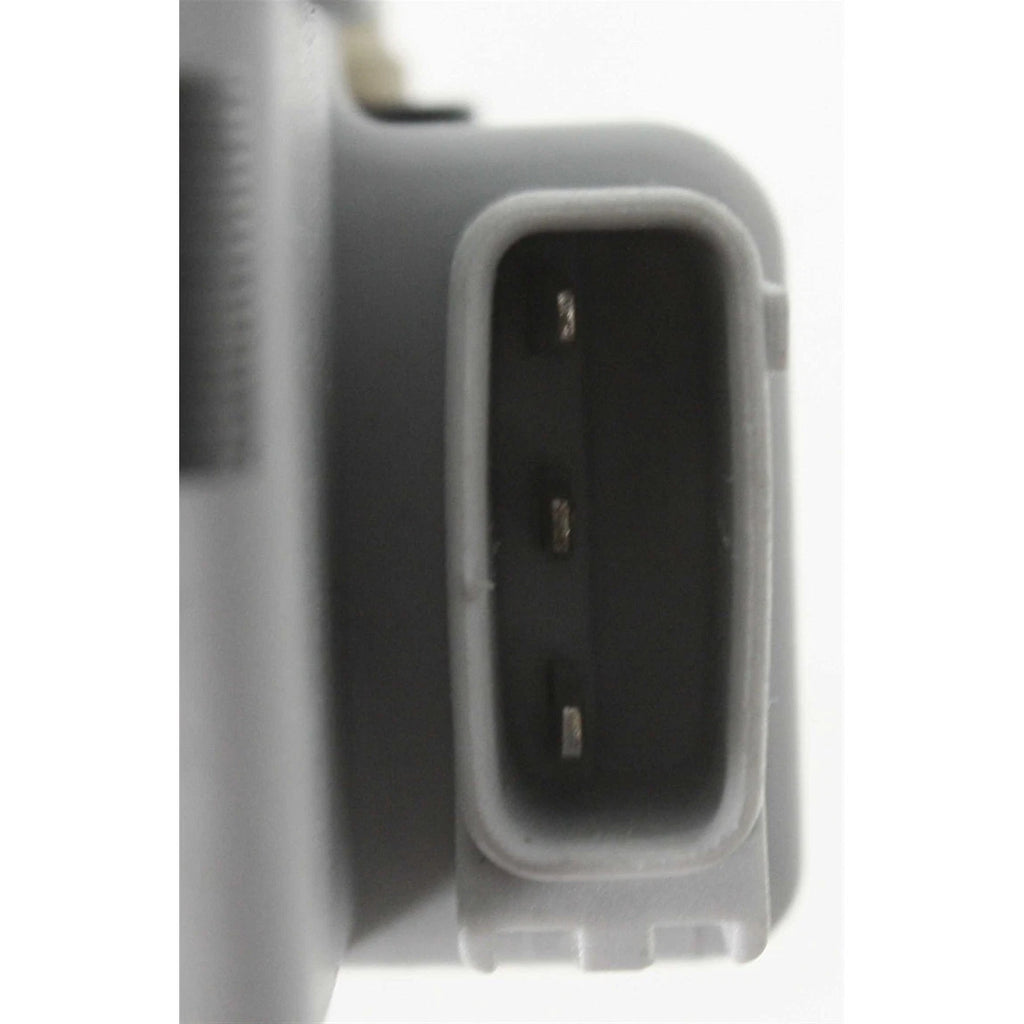 Ignition Coil Set for Subaru Forester, Impreza (2004–2010)