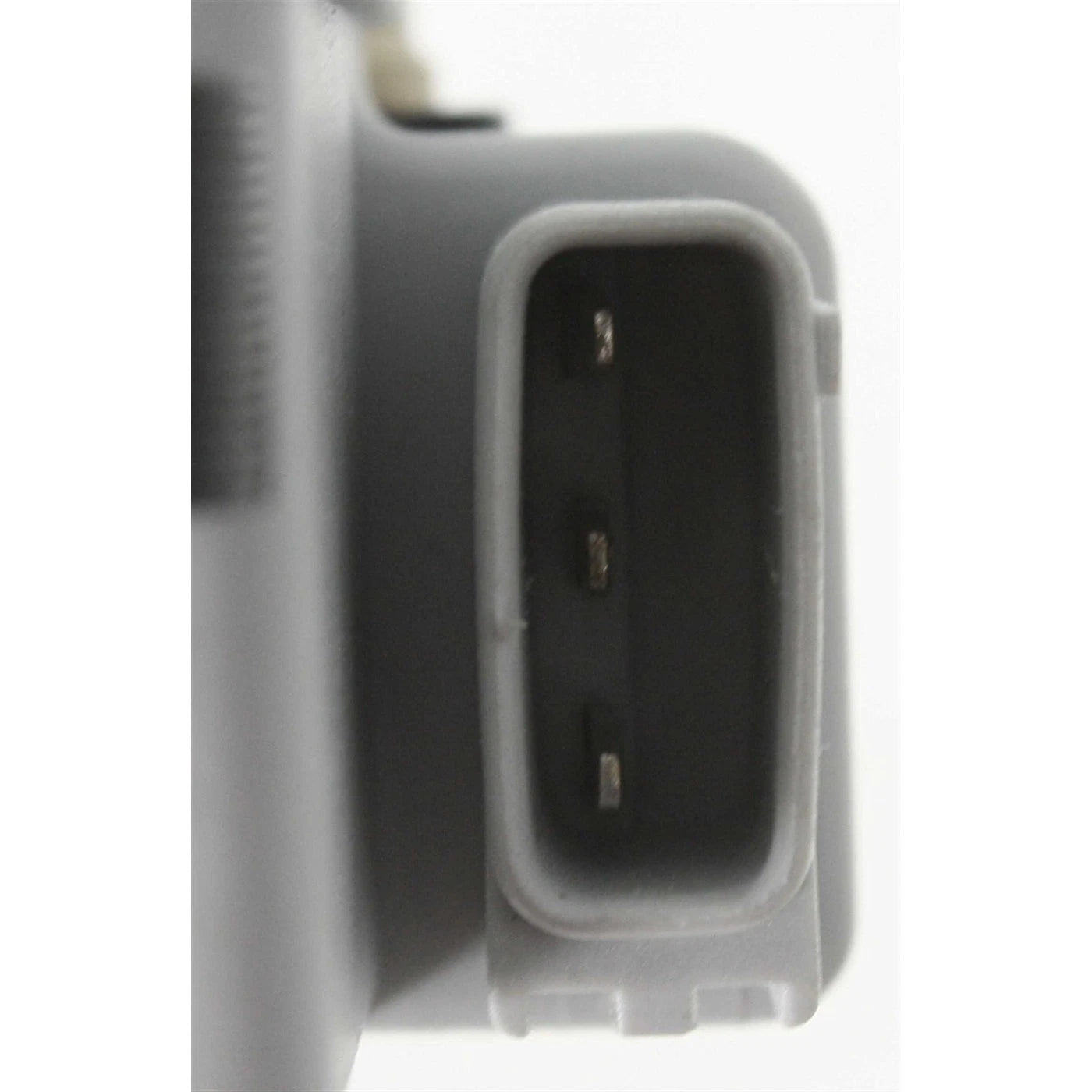 Ignition Coil Set for Subaru Forester, Impreza (2004–2010)