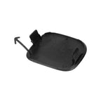 Tow Hook Eye Cover Cap for Toyota Highlander (2014-2016)