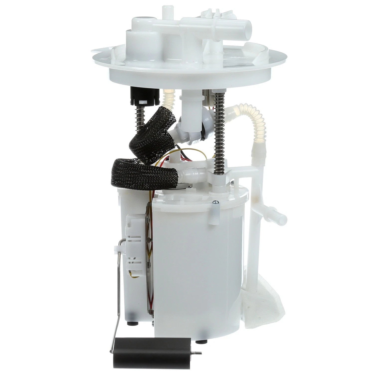 Delphi FG1200 Fuel Pump Module Assembly for Ford Freestyle (2005–2007)