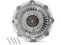 Fan Clutch for Suzuki Vitara 1999–2002 (1.6L 4 Cyl, MY414MP)
