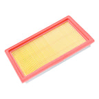 Cabin Air Filter for Nissan NV200 (2013–2021) & Versa (2011–2012) 1.8L