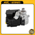 Power Steering Pump Without Pulley for Buick Allure Chevy Impala (2007–2013)
