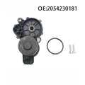 Brake Caliper Motor for Mercedes C Class W205 C205 S205 (2015–2021)
