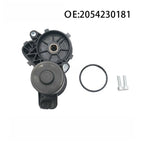 Brake Caliper Motor for Mercedes C Class W205 C205 S205 (2015–2021)