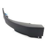 Right Rear Bumper Wheel Molding Bracket for Land Rover Range Rover Evoque (10-18)