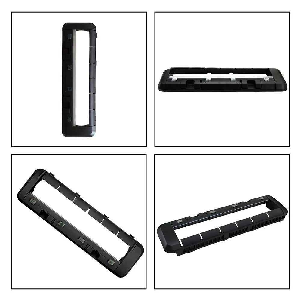 Replacement Brush Guard for Robot Vacuum (Compatible with )
