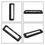 Replacement Brush Guard for Robot Vacuum (Compatible with )