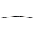 Hood Molding Trim for Cadillac Escalade ESV (2015–2020)