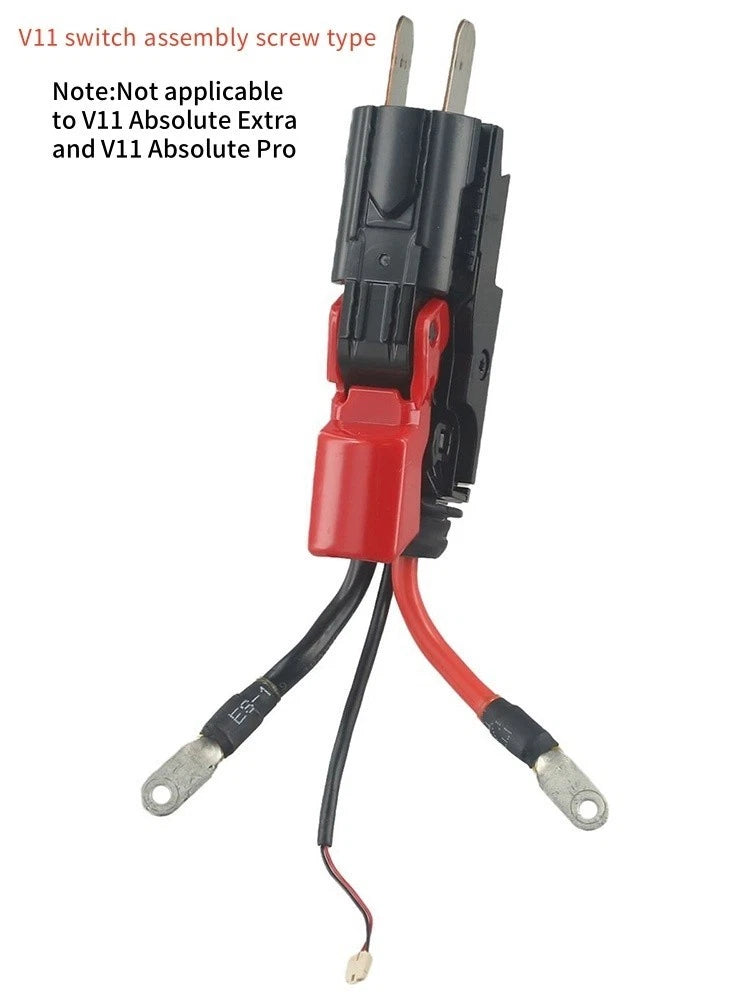 2X Cleaning Parts for Home Appliance Repair