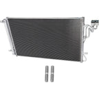 A/C Condenser for Kia Soul, Hyundai Veloster (2020–2023)