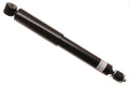 Shock Absorber for Land Rover Range Rover (1996–2002)