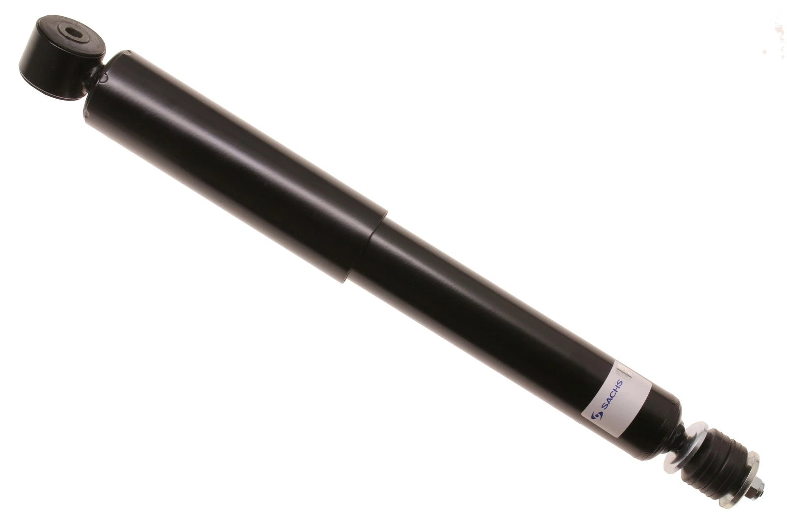 Shock Absorber for Land Rover Range Rover (1996–2002)
