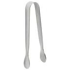 Ice Clamp Tool for Kitchen Use (Clip Tools)