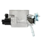 Throttle Body for Chevrolet Suburban GMC Sierra Yukon (2007-2014)