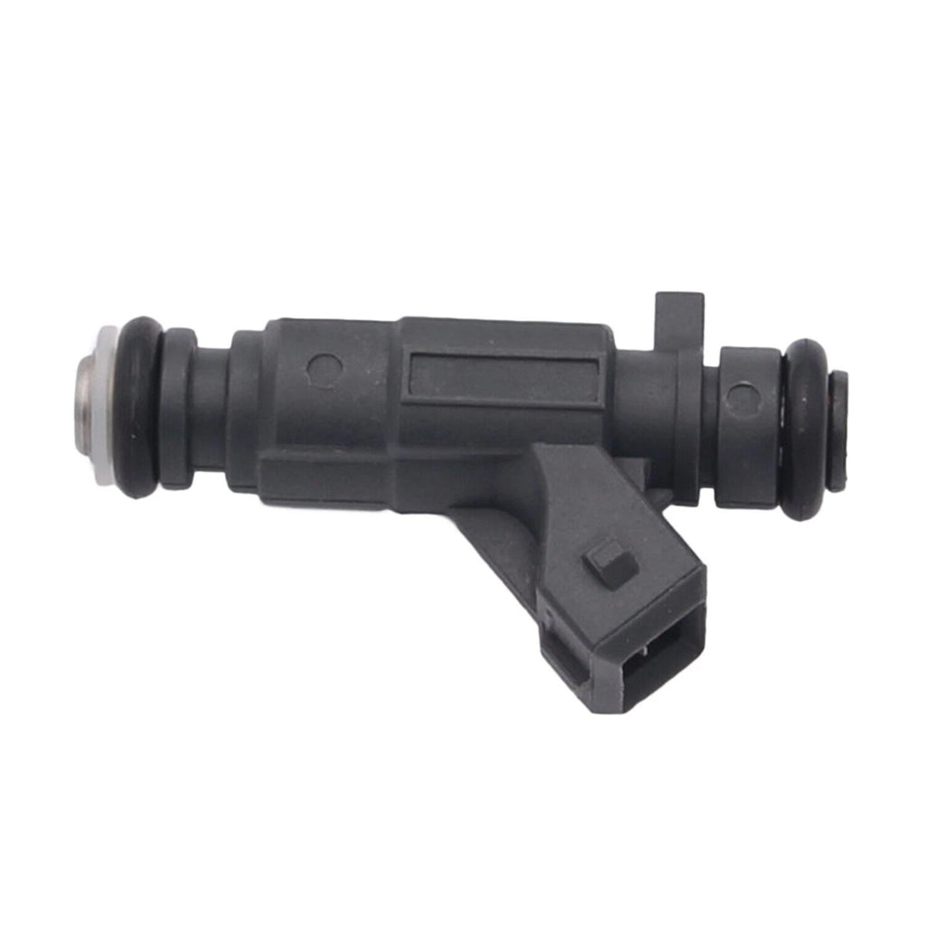 Performance Fuel Injector for CFMOTO X6 CF625 X6 ATV UTV (2018–2023)