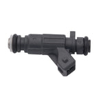 Performance Fuel Injector for CFMOTO X6 CF625 X6 ATV UTV (2018–2023)