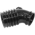 Air Intake Hose for Hyundai Sonata (1999)