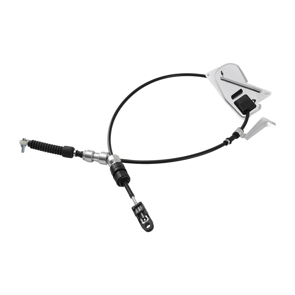 Auto Shift Cable for Toyota Corolla Base 1.8L (2011) 33820-02600