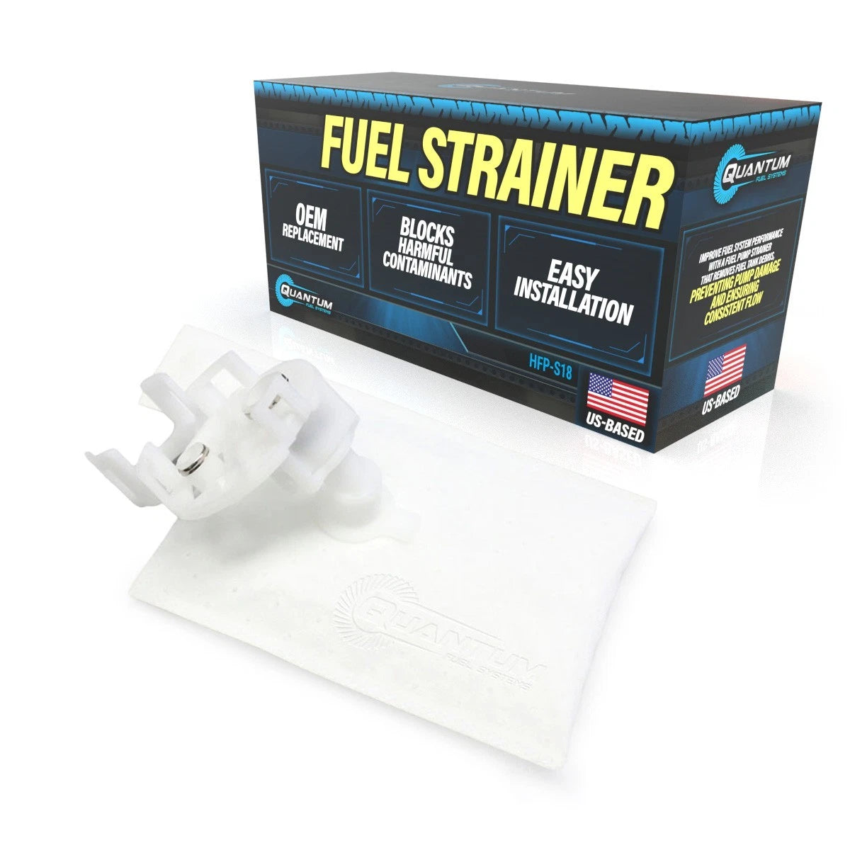 3X Fuel Pump Filter Strainers for Yamaha RS Venture GT (2009–2020) RST90GT