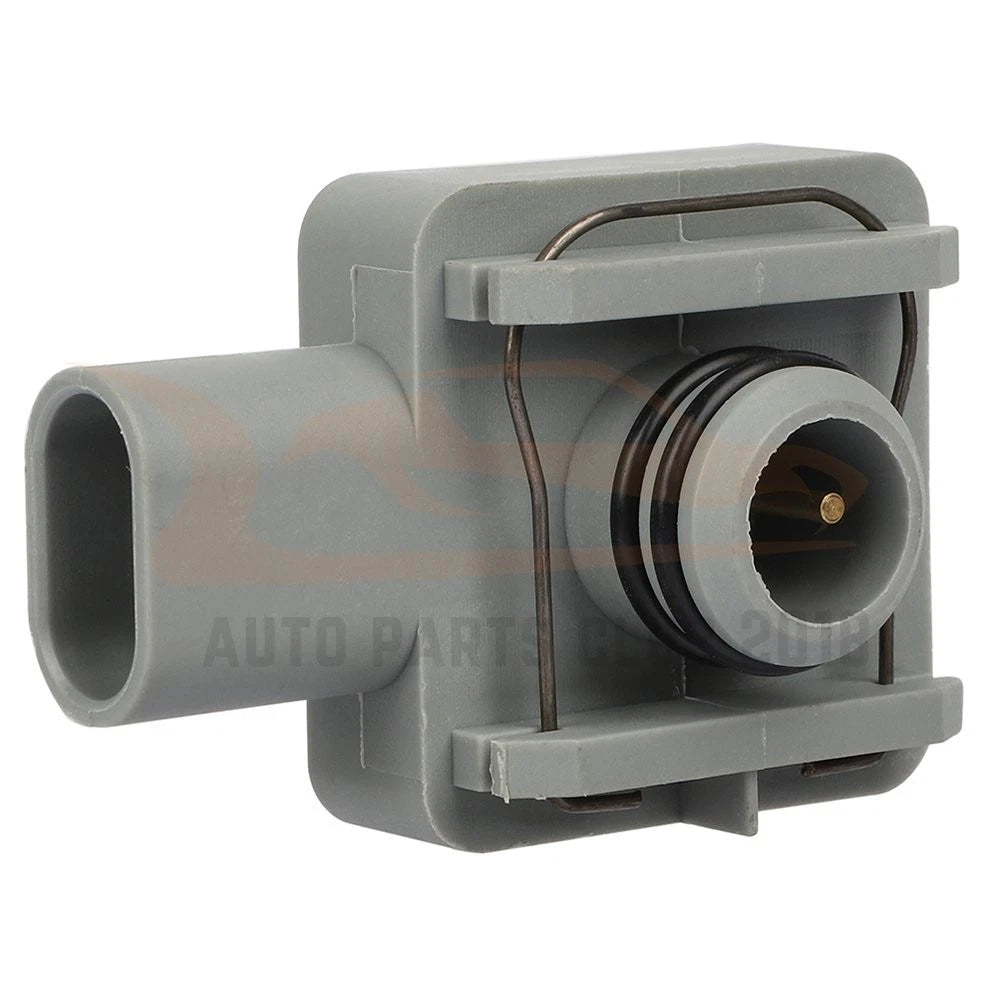 Engine Coolant Level Sensor for Pontiac Bonneville Firebird Grand Montana