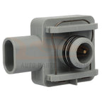 Engine Coolant Level Sensor for Pontiac Bonneville Firebird Grand Montana