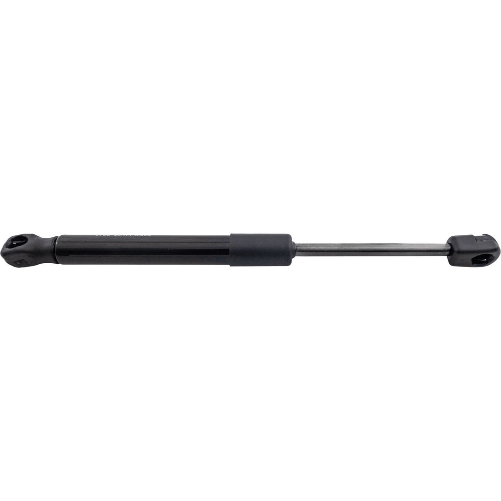 Set of 2 Hood Lift Supports for NV1500
