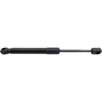 Set of 2 Hood Lift Supports for NV1500