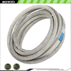 60" Mower Deck Belt for Exmark Lazer Z Zero-Turn (AS 109-8073)
