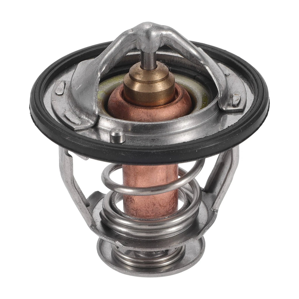 Engine Coolant Thermostat for Toyota Corolla 1.8L (2000–2019) No. 90916-03084