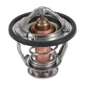 Engine Coolant Thermostat for Toyota Corolla 1.8L (2000–2019) No. 90916-03084