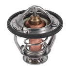 Engine Coolant Thermostat for Toyota Corolla 1.8L (2000–2019) No. 90916-03084