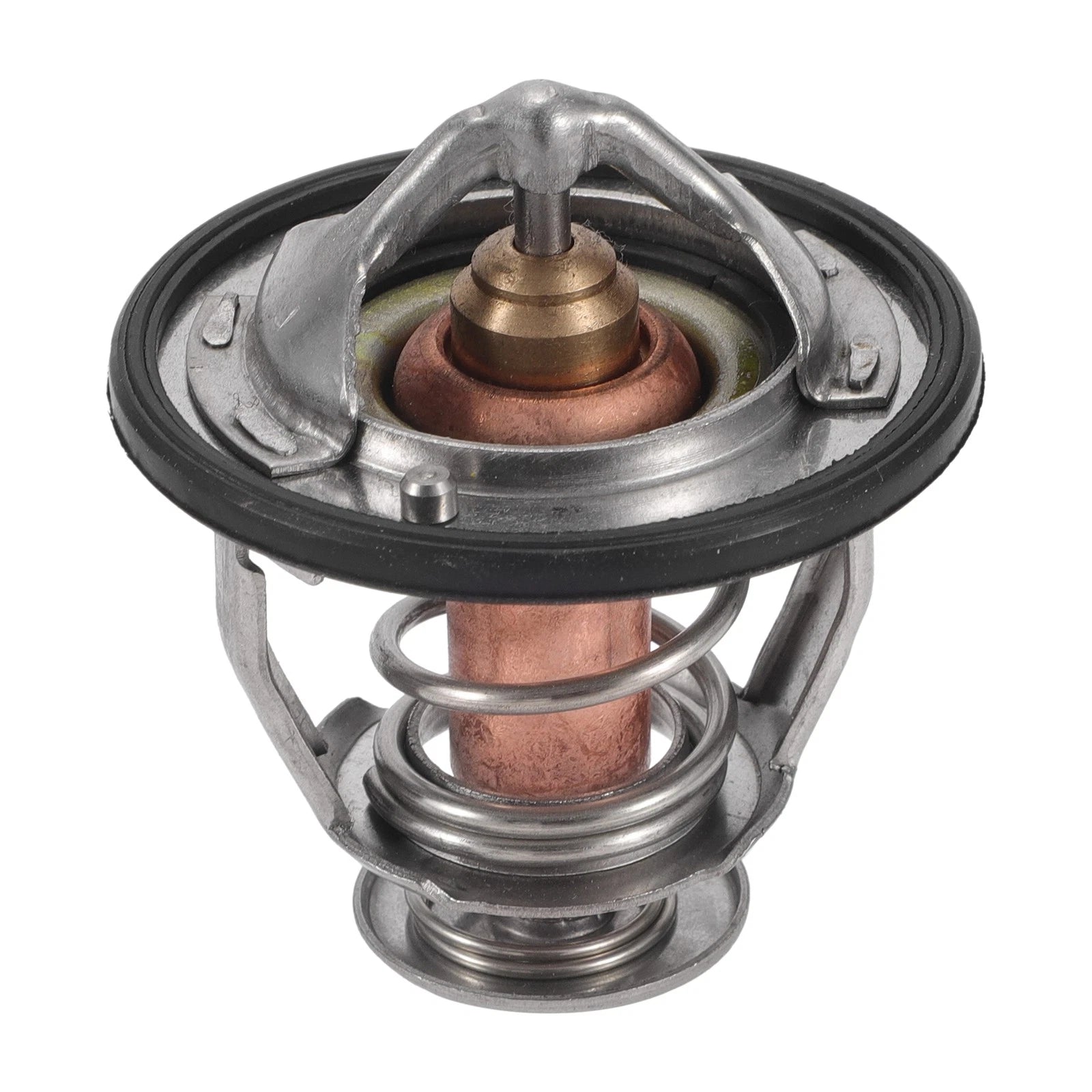 Engine Coolant Thermostat for Toyota Corolla 1.8L (2000–2019) No. 90916-03084