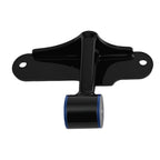 Pair Engine Swap Motor Mounts for Ford SBF Small Block V8 (1962-1995)