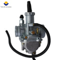 Carburetor for Suzuki Quadrunner 160 LTF160 LT160 (1989–2004)